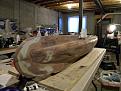 Click image for larger version

Name:	6ft UCII minelaying U-boat 001.jpg
Views:	347
Size:	91.2 KB
ID:	103023