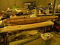 Click image for larger version

Name:	6ft UCII minelaying U-boat 002.jpg
Views:	348
Size:	92.3 KB
ID:	103024