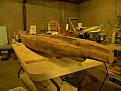 Click image for larger version

Name:	6ft UCII minelaying U-boat 003.jpg
Views:	338
Size:	88.8 KB
ID:	103025
