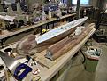 Click image for larger version

Name:	6ft UCII minelaying U-boat 004.jpg
Views:	330
Size:	93.1 KB
ID:	103026