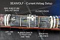 Click image for larger version

Name:	ballast bags pic - air.jpg
Views:	463
Size:	45.3 KB
ID:	103088