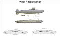 Click image for larger version

Name:	fore-rudder.jpg
Views:	325
Size:	29.7 KB
ID:	103091