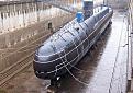 Click image for larger version

Name:	HMS revenge SSBN.jpg
Views:	440
Size:	52.8 KB
ID:	103177