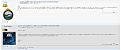 Click image for larger version

Name:	oh well....jpg
Views:	351
Size:	78.2 KB
ID:	114186