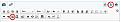 Click image for larger version

Name:	Icons for forum.png
Views:	198
Size:	19.0 KB
ID:	115468