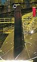 Click image for larger version

Name:	dolgouki rudder in d dock.jpg
Views:	233
Size:	22.4 KB
ID:	117727