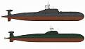 Click image for larger version

Name:	Akula_VictorIII.jpg
Views:	255
Size:	66.0 KB
ID:	120500