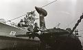 Click image for larger version

Name:	VICTOR III PROP (16)004.jpg
Views:	2386
Size:	302.3 KB
ID:	120545