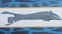 Click image for larger version

Name:	20151030_173826.jpg
Views:	297
Size:	24.1 KB
ID:	120913
