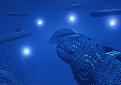 Click image for larger version

Name:	KG_SEAQUEST-001.jpg
Views:	301
Size:	61.7 KB
ID:	120917