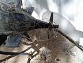 Click image for larger version

Name:	IMG_20141204_164701.jpg
Views:	292
Size:	27.7 KB
ID:	122193