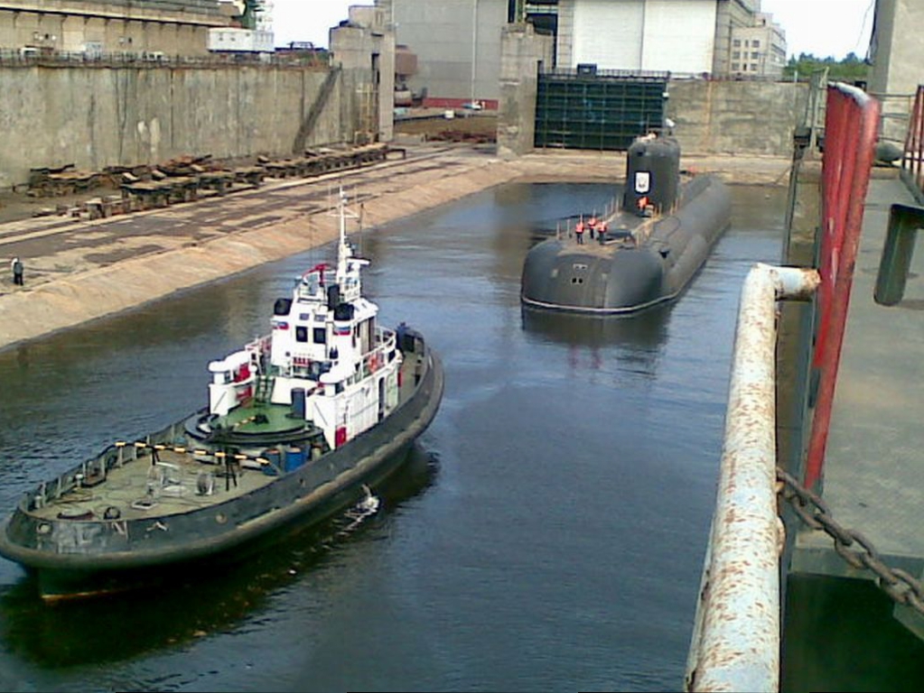 Лодки пл. Пл б-90 "Саров". Б-90 Саров проекта 20120. Подлодка Саров проект 20120. Б-90 Саров подводная лодка.