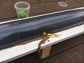 Click image for larger version

Name:	IMG_1339_zpsjtfttsqq.jpg
Views:	324
Size:	159.1 KB
ID:	124074