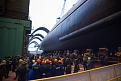 Click image for larger version

Name:	955A towed array bulge.jpg
Views:	302
Size:	624.3 KB
ID:	124474