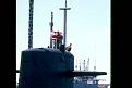 Click image for larger version

Name:	USS CASIMIR PULASKI MASTS 2.jpg
Views:	151
Size:	63.3 KB
ID:	125689
