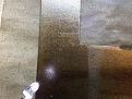 Click image for larger version

Name:	IMG_0409.JPG
Views:	294
Size:	18.7 KB
ID:	126103
