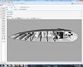 Click image for larger version

Name:	659T24.jpg
Views:	271
Size:	368.1 KB
ID:	127012