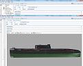 Click image for larger version

Name:	651x.jpg
Views:	304
Size:	359.7 KB
ID:	127068