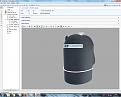 Click image for larger version

Name:	651q.jpg
Views:	345
Size:	284.5 KB
ID:	127070