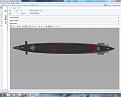 Click image for larger version

Name:	651e.jpg
Views:	363
Size:	256.8 KB
ID:	127078