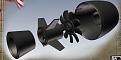 Click image for larger version

Name:	impeller.jpg
Views:	355
Size:	84.2 KB
ID:	128338
