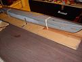 Click image for larger version

Name:	DSC02360.jpg
Views:	252
Size:	212.9 KB
ID:	128967