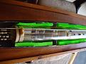 Click image for larger version

Name:	greenfoam.jpg
Views:	258
Size:	427.6 KB
ID:	129046