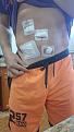 Click image for larger version

Name:	Appendix.jpg
Views:	278
Size:	17.2 KB
ID:	129362