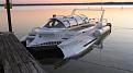 Click image for larger version

Name:	Hyper-Sub-Speedboat-Submarine-Hybrid-Vessel-Featured-image-672x372.jpg
Views:	688
Size:	106.4 KB
ID:	131466