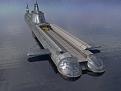 Click image for larger version

Name:	submarine-flight-deck.jpg
Views:	795
Size:	139.4 KB
ID:	131468