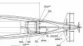 Click image for larger version

Name:	Akula Internal Aft top.jpg
Views:	491
Size:	83.7 KB
ID:	132223