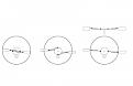 Click image for larger version

Name:	sub plain mech-.jpg
Views:	422
Size:	104.0 KB
ID:	134351