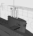 Click image for larger version

Name:	Progress10-2019_3.jpg
Views:	769
Size:	205.1 KB
ID:	134470