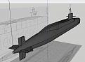 Click image for larger version

Name:	Progress10-2019_2.jpg
Views:	745
Size:	317.7 KB
ID:	134471