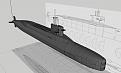 Click image for larger version

Name:	Progress10-2019.jpg
Views:	853
Size:	434.3 KB
ID:	134472