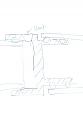 Click image for larger version

Name:	ScottSketch.jpg
Views:	561
Size:	47.8 KB
ID:	134655