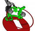 Click image for larger version

Name:	Dieselmast-manifold-2.jpg
Views:	3920
Size:	81.6 KB
ID:	136036