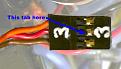 Click image for larger version

Name:	286 Revell Gato SubmarineBEC Revell Gato 03b.jpg
Views:	380
Size:	76.4 KB
ID:	136714