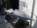 Click image for larger version

Name:	IMG_8132.jpg
Views:	461
Size:	64.9 KB
ID:	138948