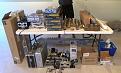 Click image for larger version

Name:	Auctionstuff.jpg
Views:	650
Size:	70.3 KB
ID:	139561