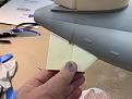 Click image for larger version

Name:	IMG-5706.jpg
Views:	544
Size:	57.8 KB
ID:	140189