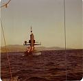 Click image for larger version

Name:	Kalamata Greece 78.JPG
Views:	964
Size:	35.4 KB
ID:	140217