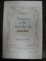 Click image for larger version

Name:	Sharkone.jpg
Views:	932
Size:	67.6 KB
ID:	140219