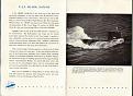 Click image for larger version

Name:	sharkthree.jpg
Views:	980
Size:	50.0 KB
ID:	140225