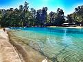 Click image for larger version

Name:	211ef8763a5d6f1ae692adbe9f42bbf2_redclayresort2.jpg
Views:	686
Size:	63.9 KB
ID:	141079