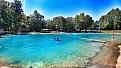 Click image for larger version

Name:	1fc64958306cba870adcf699f0672471_redclayresort3.jpg
Views:	608
Size:	62.5 KB
ID:	141081