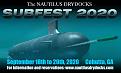 Click image for larger version

Name:	SUBFEST 2020.jpg
Views:	759
Size:	83.3 KB
ID:	141498