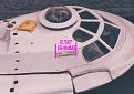 U91035_Decals_Dim.jpg