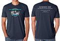 Click image for larger version

Name:	T-shirtProof.jpg
Views:	599
Size:	62.2 KB
ID:	142071