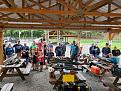 Click image for larger version

Name:	20200919_161127.jpg
Views:	555
Size:	97.6 KB
ID:	143715